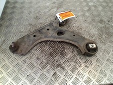 Triangle de suspension Fiat PUNTO