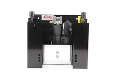 T H Marine    Ahjm 4 Dp    Atlas Microjacker