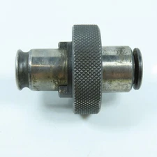 Tecnara 1-112-015 TPD 12 - 3/8" Quick Change Tap Adapter Collet