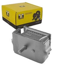 Support moteur Mazda BT50