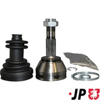 JP Group Gelenksatz Antriebswelle JP 4143300710 FüR Ducato Peugeot Fiat Panorama