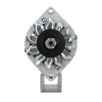 Lichtmaschine 55A NEU Eurostarter Oe-Nr. 0120488158 FüR Opel