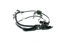 ABS Wheel Speed Sensor VEMO V70-72-0160