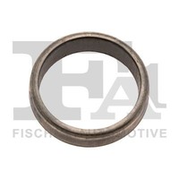 Dichtring Abgasrohr Links Rechts Fa1 101 950 FÜR BMW Mercedes Dichtungsring