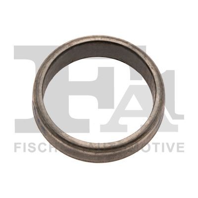 Dichtring Abgasrohr Links Rechts Fa1 101 950 FÜR BMW Mercedes Dichtungsring-image