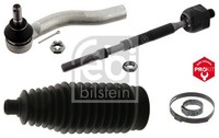 Neu - Febi Bilstein 39590 Spurstange FüR CitroËN Peugeot Toyota