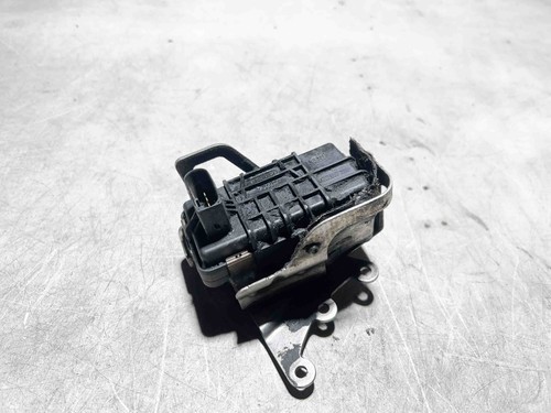 BMW 3 E90 Vakuum-Turboladersteuerung 6NW009228 2.00 Diesel 120kw 2005 17638097