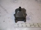 Foto 4 di 5