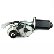 for Kubota 163 165 Wiper Motor Wiper Motor High Quality 12V