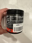 Nuun Endurance Hydration Drink Mix Strawberry Lemonade 25mg Caffeine 16 — photo 3