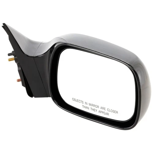 Mirror Side View Power Heated Passenger Right RH for 05-10 Toyota Avalon