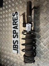 FORD FIESTA ST150 AMMORTIZZATORE ANTERIORE COMPLETO LATO GUIDA DESTRO 2004-2008 MK6