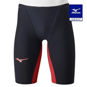 Mizuno GX Sonic | eBay
