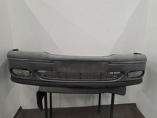 Pare-choc avant Renault SAFRANE