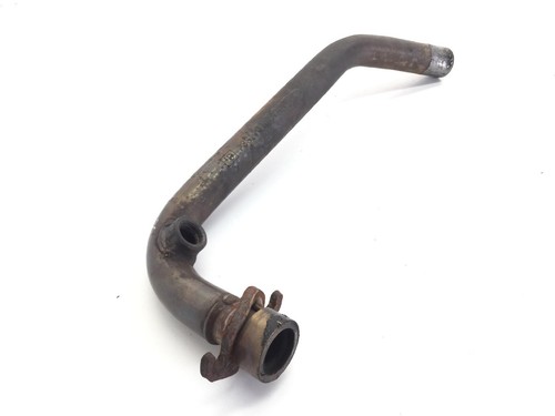 AUSPUFFKRÜMMER AUSPUFF - DELLE MALAGUTI CENTRO SL 125 2009 840102