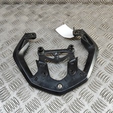 CF MOTO 650 Luggage Pad Rack Mounting Bracket 0.65 Petrol 42kw 2023 31338107