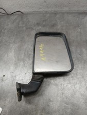Retroviseur droit (ou coque) Fiat FIORINO