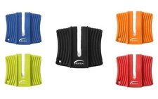 DANCO KNIFE SHARPENER
