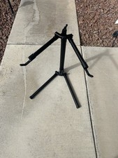 RONIN-M Part 37 DJI LW Tuning Stand