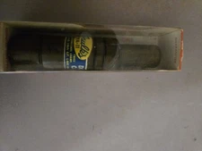 FAULKS WA-11 DUCK CALL WITH BOX