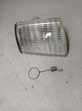 Clignotant Renault R21