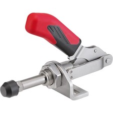 Amf Schubstangenspanner 6841 Gr.2 , 94128