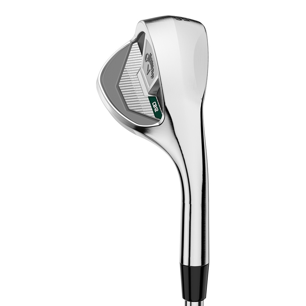 Callaway CB 12 Wedge