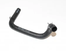 Coolant hose coolant hose 97311-1M100 i30 CW combination original 