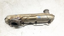 MERCEDES E CLASS W213 EXAUST MANIFOLD 2.0 CDI / 654.920 DIESEL 2016