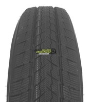 4X Davanti Wintoura SUV XL 3PMSF 225/60R18 104V Reifen Winter Offroad