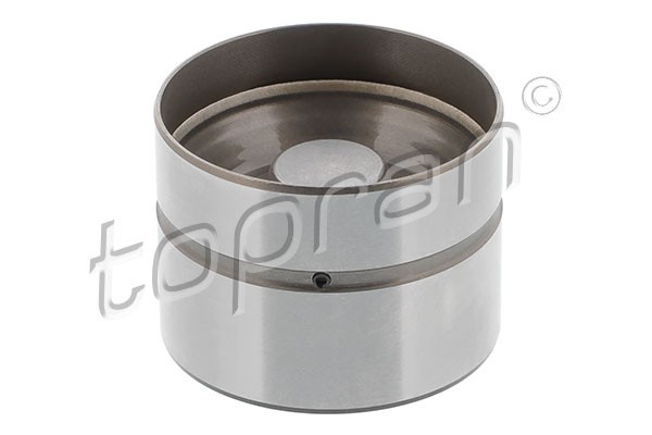 Fits TOPRAN HANS PRIES 109 174 CAMFOLLOWER