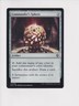 MAGIC THE GATHERING MTG COMMANDER: LORWYN ECLIPSED COMMANDER'S SPHERE