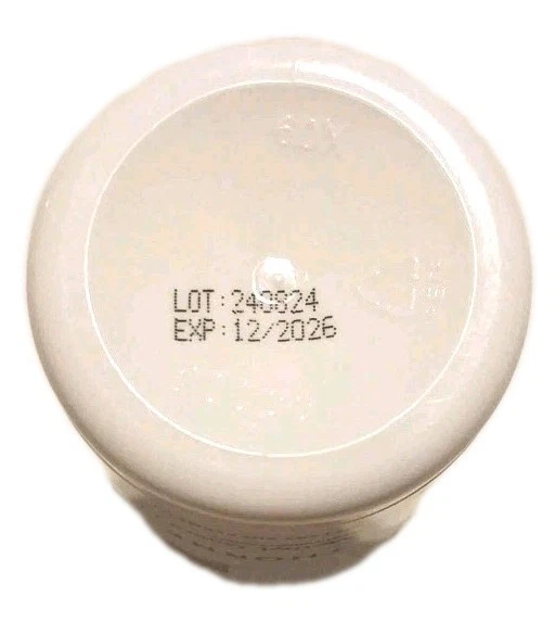 2-Pack 2 Count Thorne Research Methyl-Guard Plus - 90 Count Exp 12/2026 - Image 4 of 4