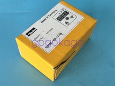 1PCS NEW PARKER SCPSD-100-14-15 Pressure Control Device