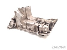 Moteur Land Rover RANGE 4X4