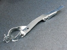 Für BMW E36 Auspuffhalter NEU 316i 318i 318ti 318is Limousine Auspuff 3er Halter
