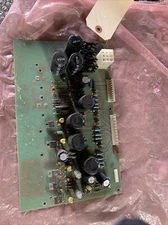 Vintage Old Untested Bally Midway Unkown??  Arcade game Part If27-1