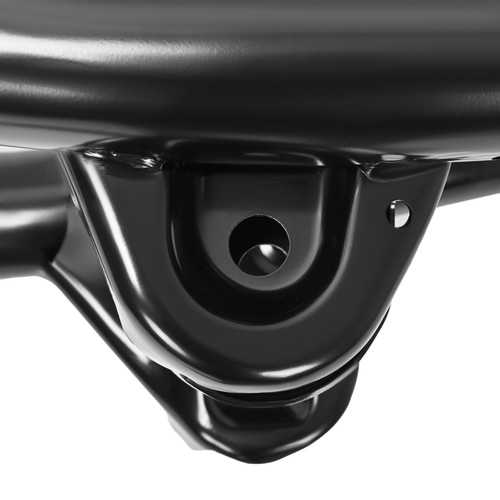 Rear Subframe Crossmember For Kia Sportage Hyundai Tucson 04-10 4WD - Picture 8 of 17