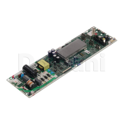 ACLFH01F Main/ Power Supply Board Philips 32PFL4664/F7 CPR.GST500028A4