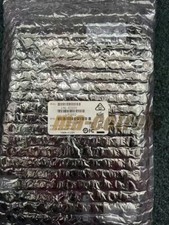 LNL-X2220 LENEL LNL-X2220 LNLX2220 entrance guard card NEW