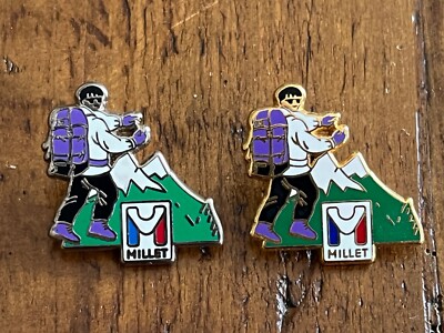PINS PIN OLYMPIQUE Olympic Jo Albertville 92 1992 Arthus Bertrand Dore N° EUR 12,99 - FR