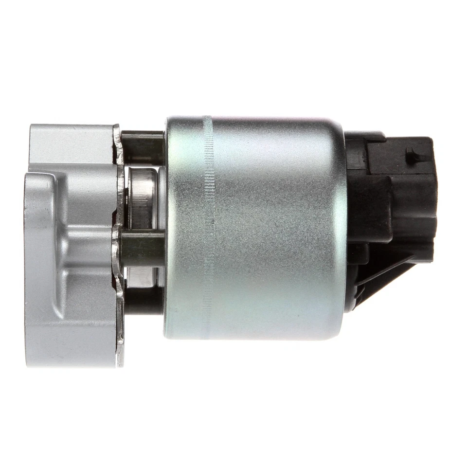 For 1994-1995 Buick LeSabre 3.8L V6 Exhaust Gas Recirculation (EGR) Valve Delphi - Image 3 of 4