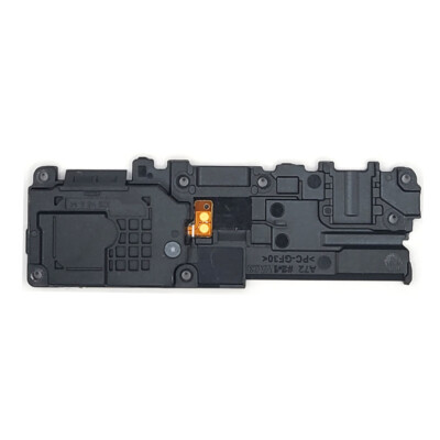 Samsung Galaxy A72 A725 (2021) Loudspeaker Buzzer Speaker