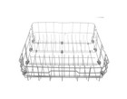 Lg Dishwasher Rack Assembly Lower - Ahb73249104