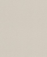 Rasch Tapete Vliestapete Prego 469004 Uni Taupe
