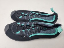 Body Glove Sidewinder 7 Black/Mint