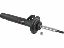 Front Right Strut Assembly 6QHP96 for 328i 325i 330i 323Ci 323i 325Ci 328Ci