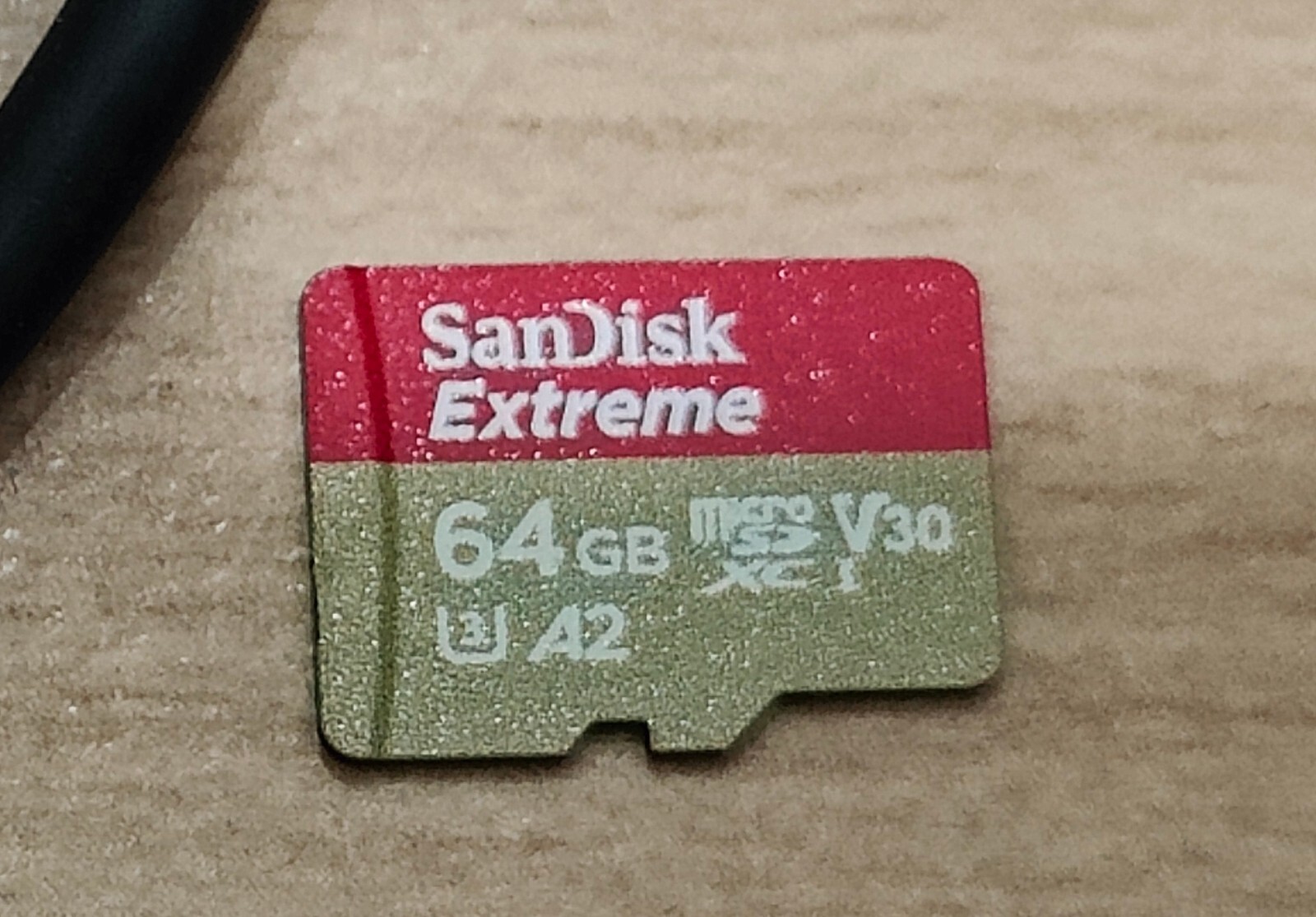 GoPro HERO 10 Black Action Camera 2 Batteries & 64 GB SD Card Special Bundle eBay