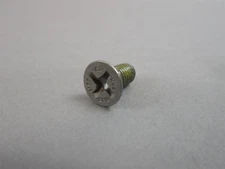 104pcs Av-Tech NAS1189E3T7 High Torque 10-32 x .390" Self-Locking NEW