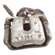 Mercedes W246 B Klasse 180 CDI 80KW Bremssattel hinten rechts A0004232481 Bj2016